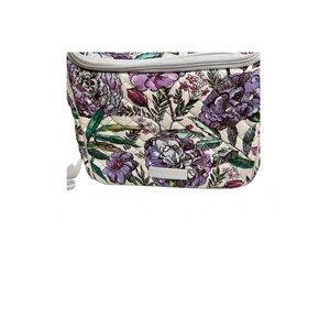 Vera Bradley lunch cooler